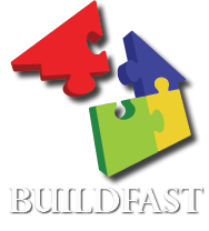 Build. Fast!